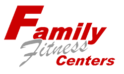 Try Family Fitness